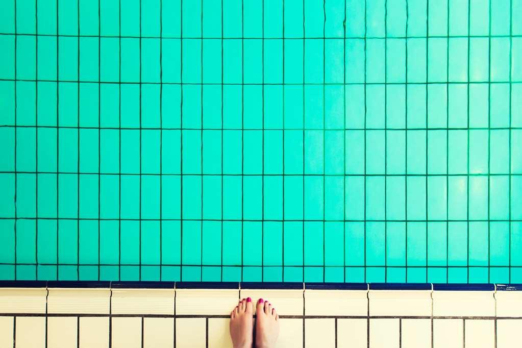 Carlton Oasis Hotel Spijkenisse Amenities photo
